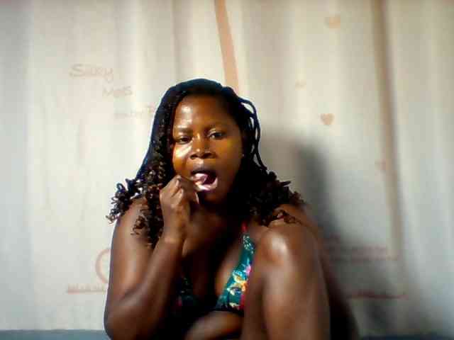 Loviepaula Loviepaula