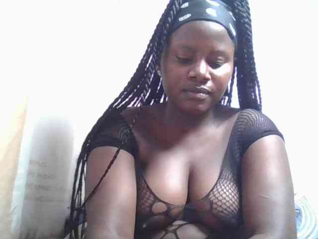 Loviepaula webcam