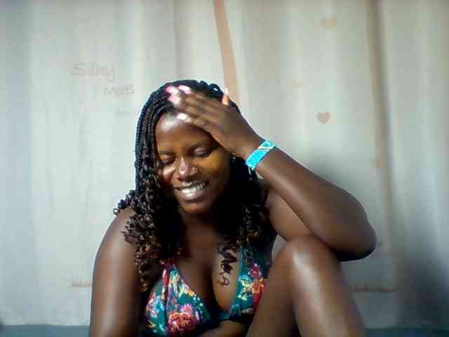 Loviepaula Loviepaula