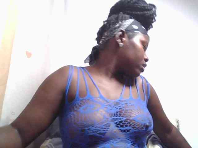 Loviepaula webcam