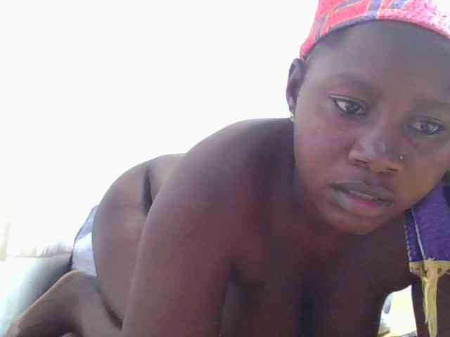 Loviepaula webcam