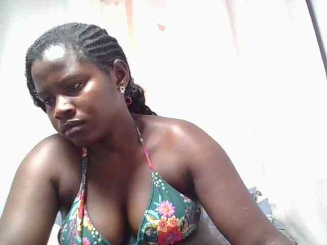 Loviepaula Loviepaula