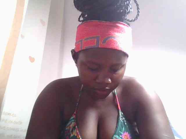 Loviepaula webcam