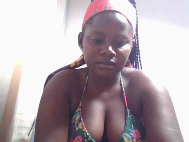 Loviepaula webcam