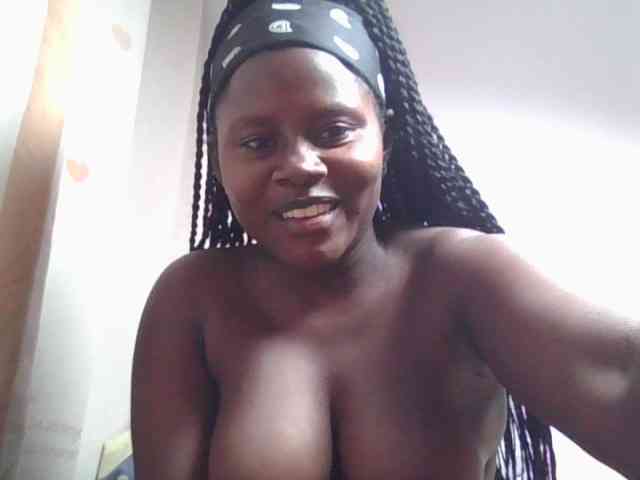 Loviepaula webcam