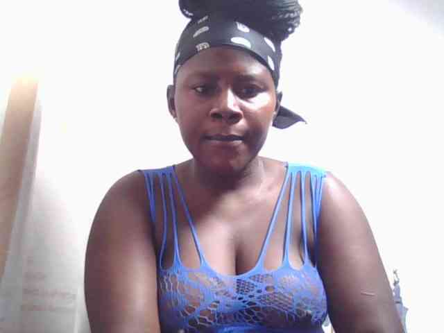 Loviepaula webcam