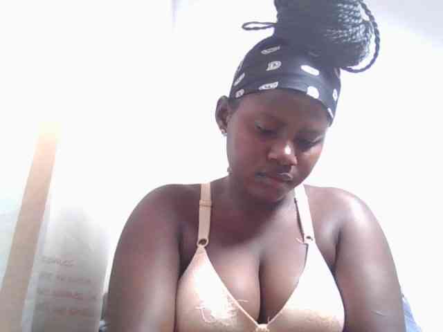 Loviepaula webcam