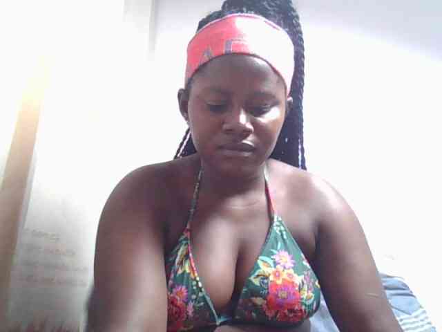 Loviepaula webcam