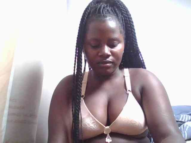 Loviepaula webcam