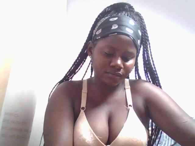 Loviepaula webcam