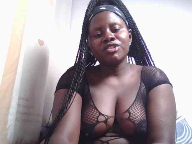 Loviepaula webcam