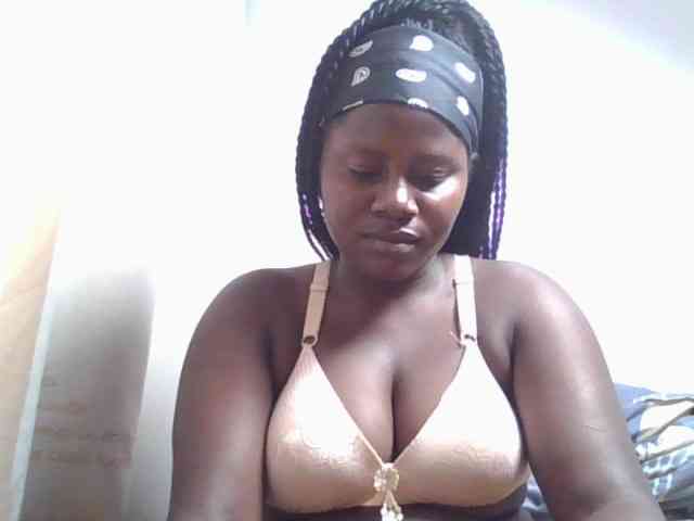 Loviepaula webcam