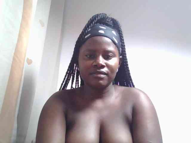 Loviepaula webcam
