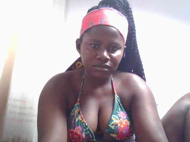 Loviepaula webcam
