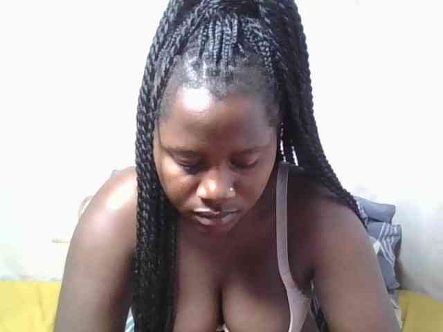 Loviepaula webcam