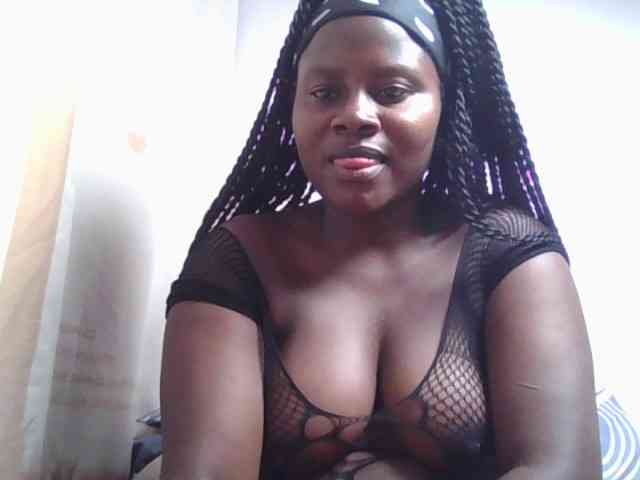 Loviepaula webcam