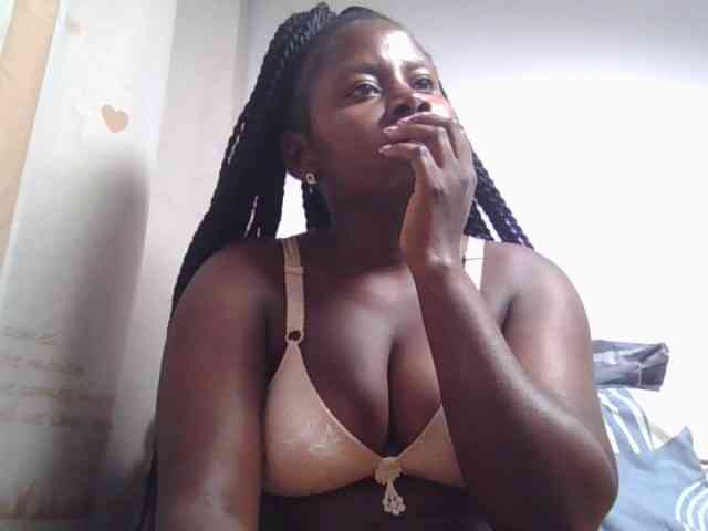 Loviepaula webcam