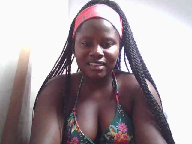 Loviepaula webcam