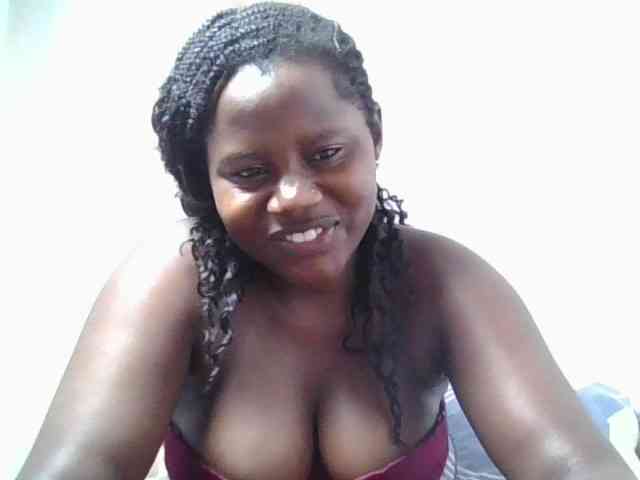 Loviepaula Loviepaula