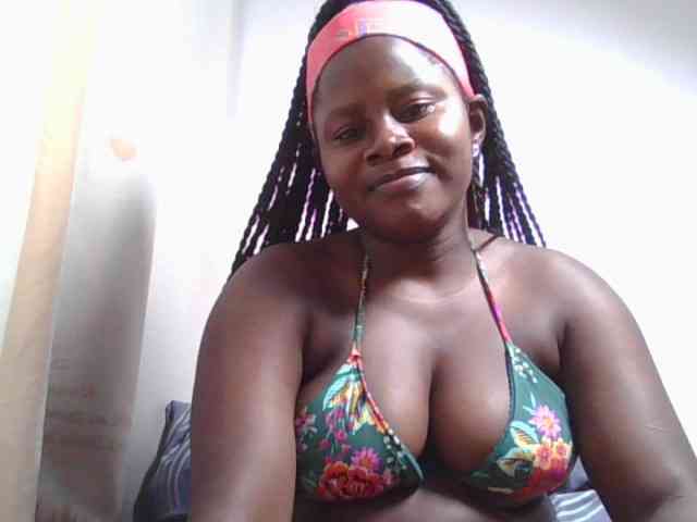 Loviepaula webcam