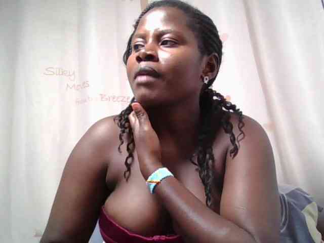 Loviepaula Loviepaula