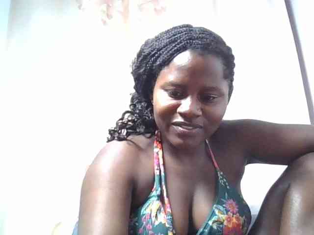 Loviepaula Loviepaula