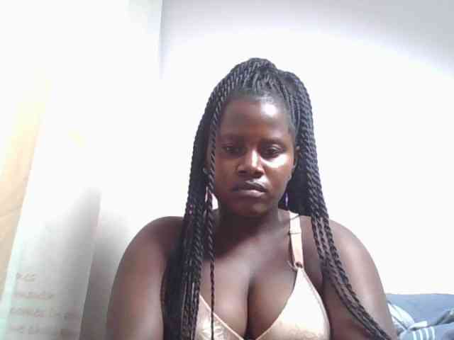 Loviepaula webcam