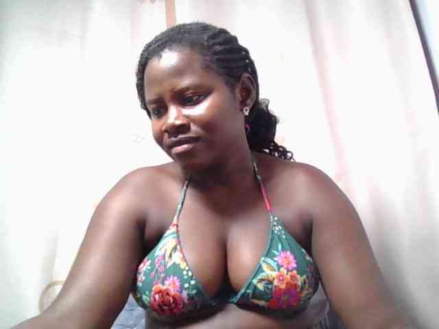 Loviepaula Loviepaula