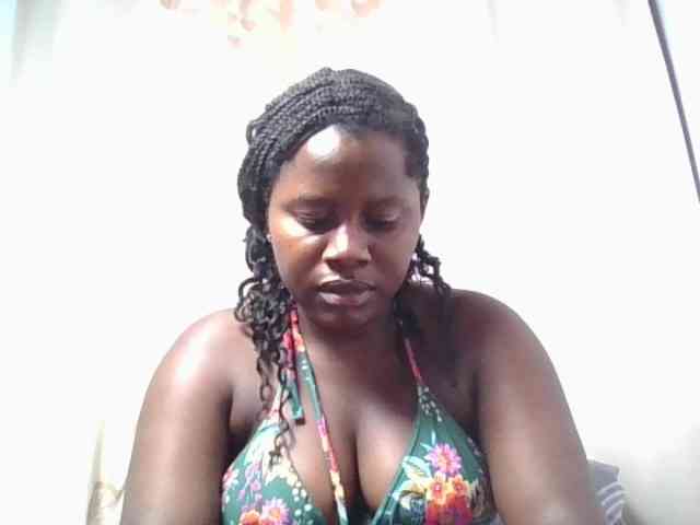 Loviepaula Loviepaula