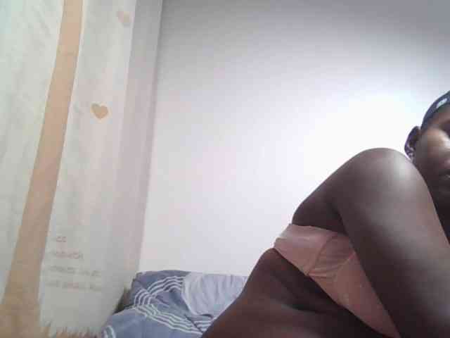 Loviepaula webcam