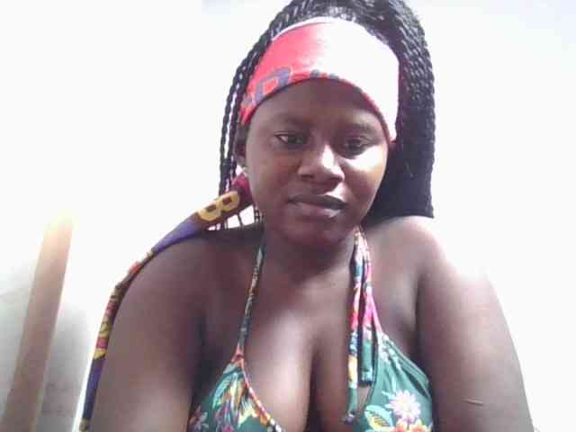 Loviepaula webcam