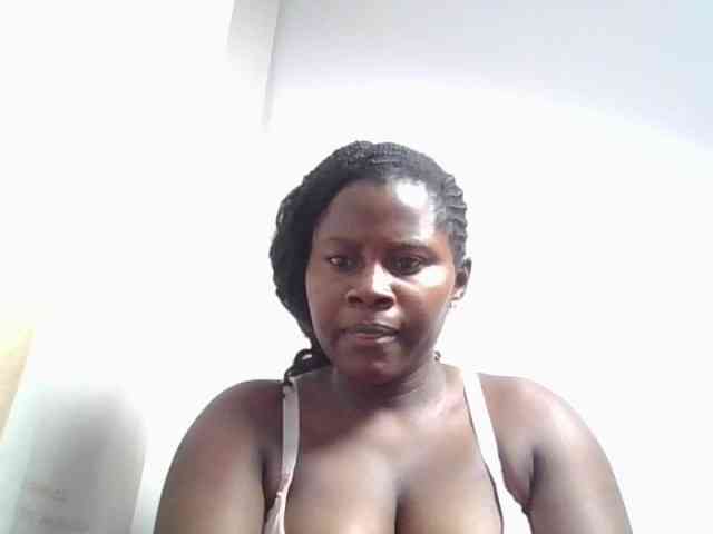 Loviepaula Loviepaula