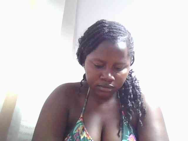 Loviepaula Loviepaula