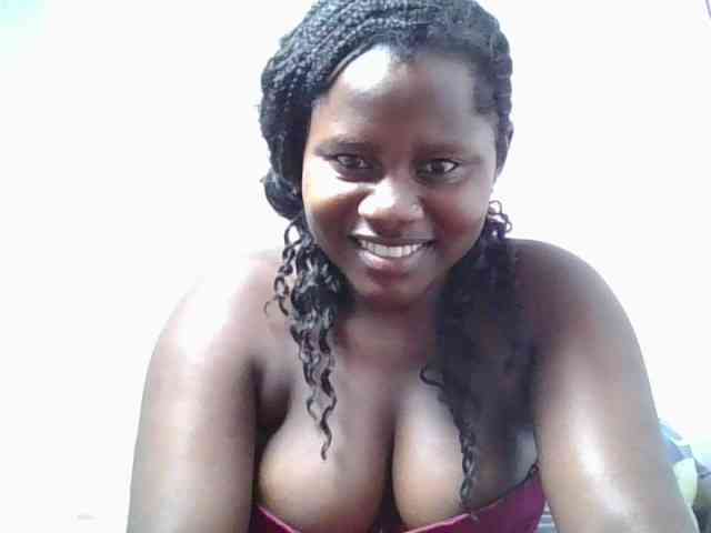 Loviepaula Loviepaula