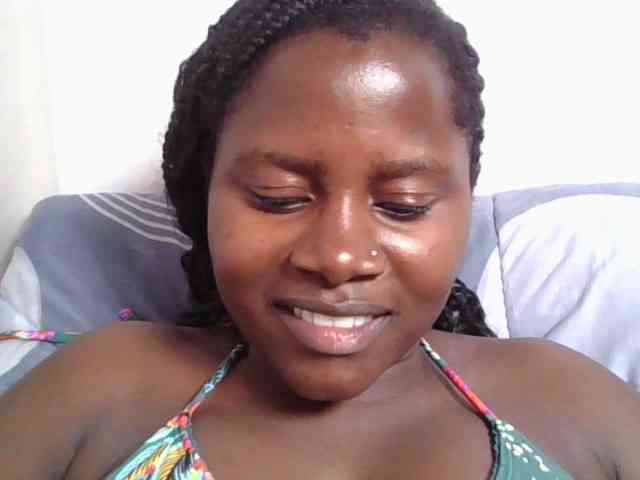 Loviepaula Loviepaula