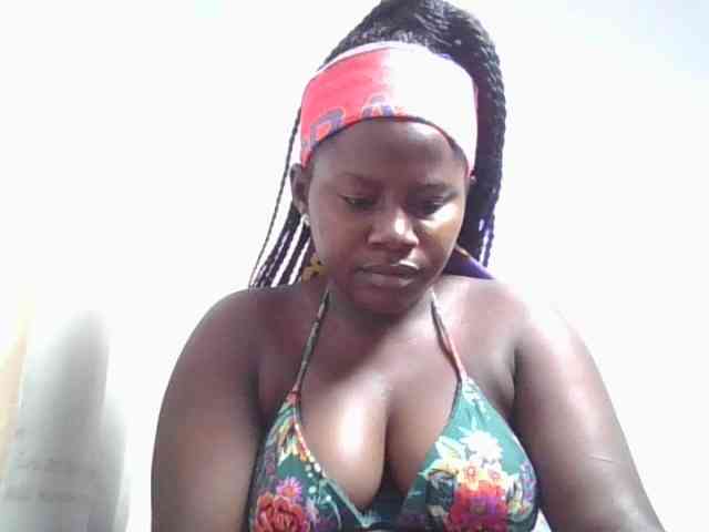 Loviepaula webcam