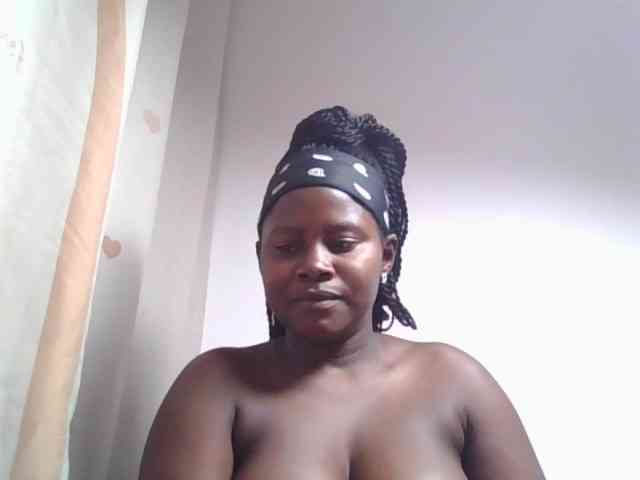 Loviepaula webcam