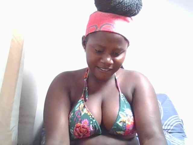 Loviepaula webcam