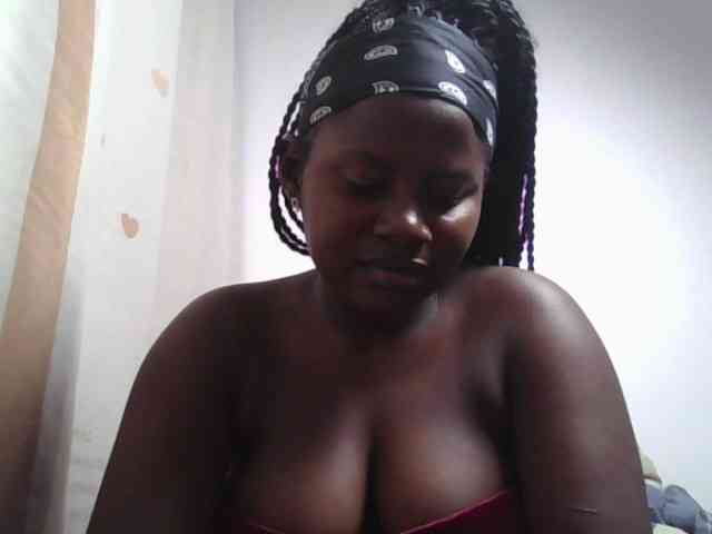Loviepaula webcam
