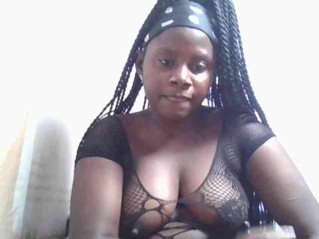 Loviepaula webcam