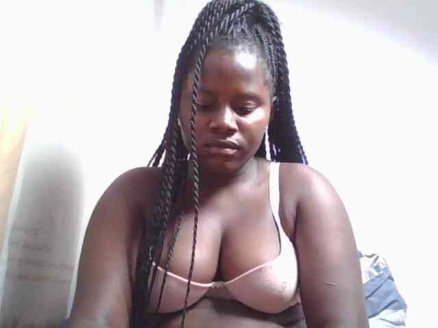 Loviepaula webcam
