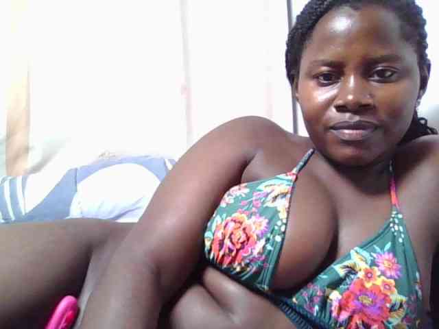 Loviepaula Loviepaula