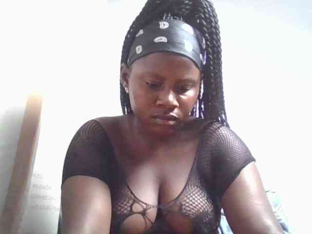 Loviepaula webcam