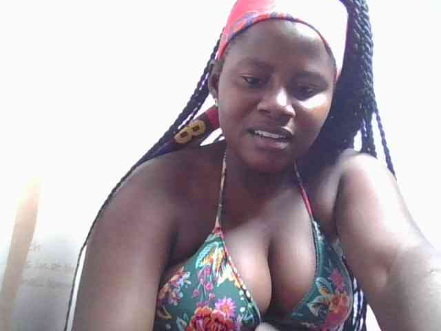 Loviepaula webcam