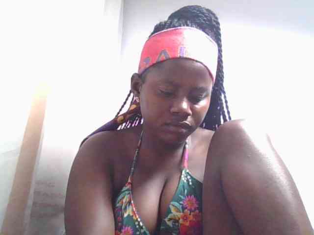 Loviepaula webcam