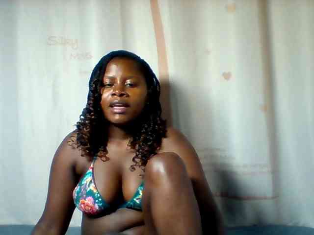 Loviepaula Loviepaula