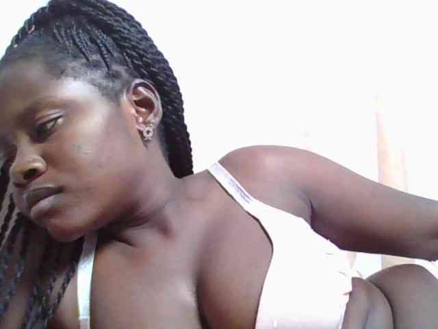 Loviepaula webcam