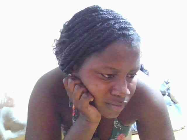 Loviepaula Loviepaula