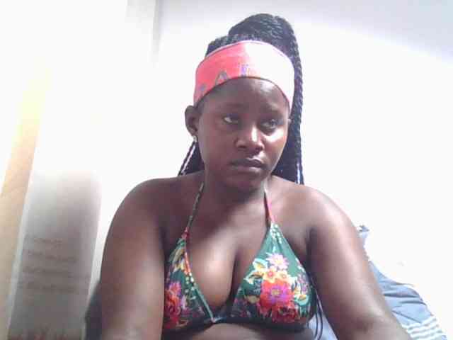 Loviepaula webcam