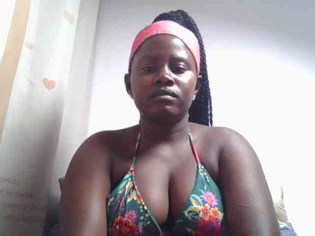 Loviepaula webcam